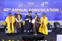 VIT 3 (104)